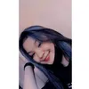 mdvzr