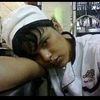 erwinsyahputra2070