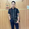 _st_king_barber_shop