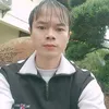 phuctuy.83