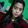 anggunbefi