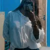 nnces