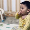 lehoanggiabao17