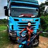 MatDiff_Truck 🚛