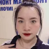 phamhuyentrang_7