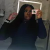 deiannidenisee