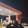 saintt_wrldwde