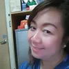 minniecoke