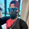 ejoy_bpee