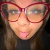 linevelin