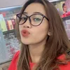 Dek Sih🦋
