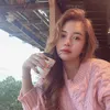 thuy_hai_san1411886688