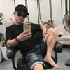 hoangbg98