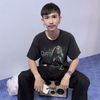 suksanthotassa