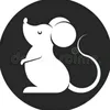 mouse16021990