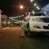 sherlytaputri17