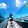 huyen_lizzy