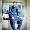 hamziiawan555