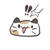 _impma