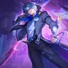 hvt_hoteo