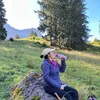 buapanpan