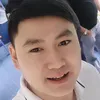 tieudungtienloi88