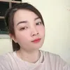 ly.tham91