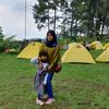 shakila6754
