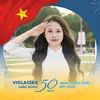 minhhang2018