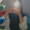 ulayyaaa._