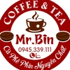 mr.bin_coffee