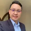 anh_chu_90