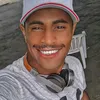 leviysantoss