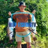 Hiệp FishingTV