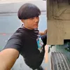 pormee__khampluk