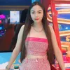 mainesitchon14