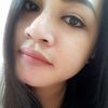 nueng2526