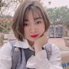 thuonglinhnhi