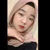 hilda99705