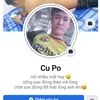 cupo71c2