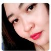 shilla.ramadha