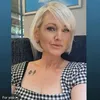 evelynevarange