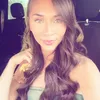 mariah.barronn