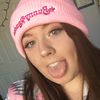 alyssa_capri99