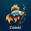 celebikeroppi