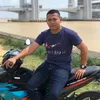 wan_ziqriey