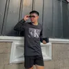 realmrpaulv