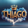 thiago.jacobb