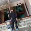 cuong090194