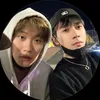 linhnguyeen8888